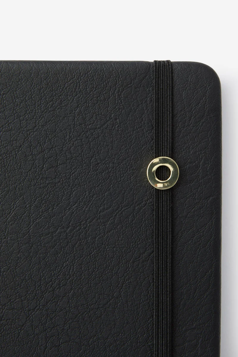 تايبو سحر اليوميات